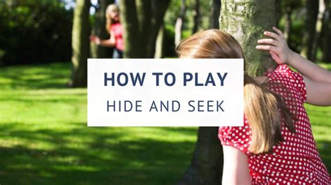 The Game of Hide and Seek Ended for the Stepsister with the.